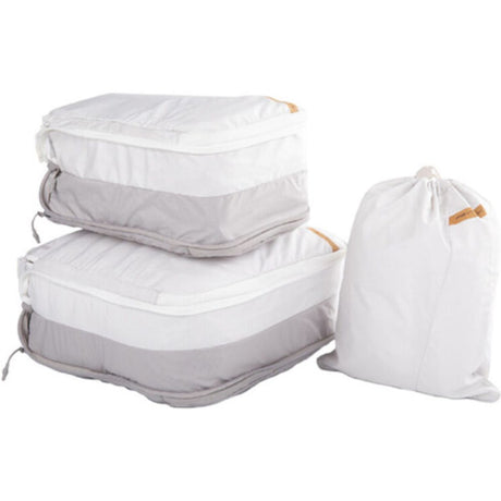 PGYTECH Clothes Storage Set