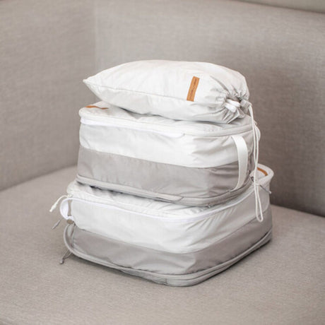 PGYTECH Clothes Storage Set - image 2 of 5