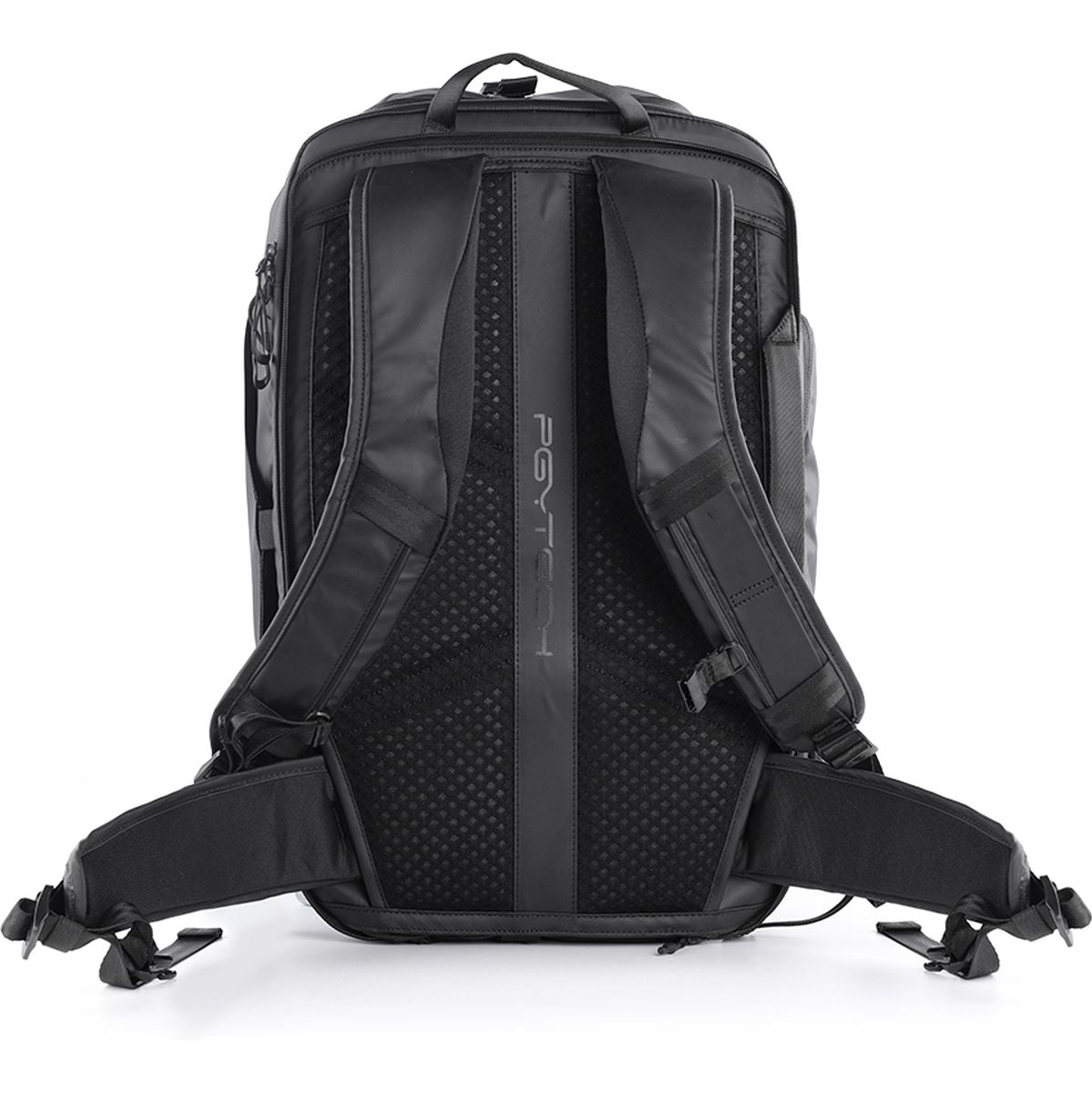 PGYTECH Onemo Travel Backpack 35L (Twilight Black)