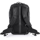 PGYTECH Onemo Travel Backpack 35L (Twilight Black)