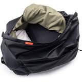 PGYTECH Onemo Travel Backpack 35L (Twilight Black)