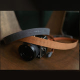 PGYTECH Camera Shoulder Strap Air (Meteorite Grey) L