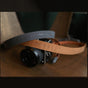 PGYTECH Camera Shoulder Strap Air (Meteorite Grey) L