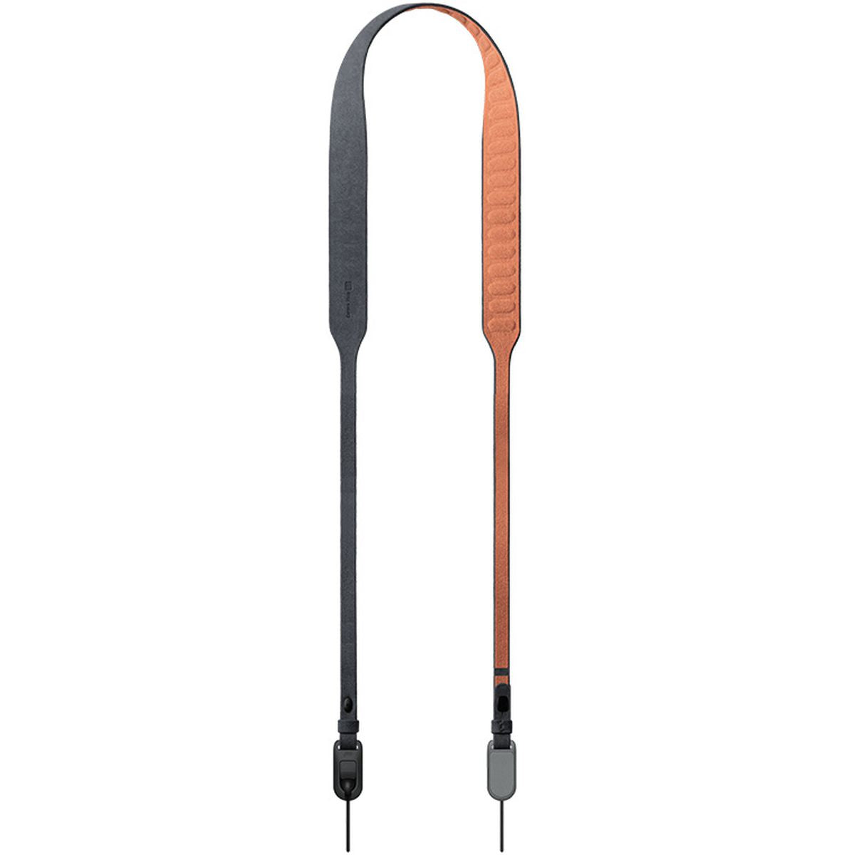 PGYTECH Camera Shoulder Strap Air (Meteorite Grey) L - image 4 of 5