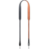 PGYTECH Camera Shoulder Strap Air (Meteorite Grey) L - image 4 of 5