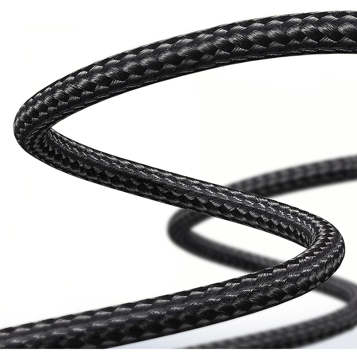 PGYTECH Camera Shoulder Strap Air (Meteorite Grey) L - image 5 of 5