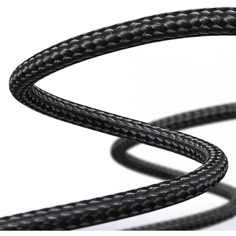 PGYTECH Camera Shoulder Strap Air (Meteorite Grey) L - image 5 of 5