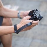 PGYTECH Camera Wrist Strap Air (Grass Green) - image 4 of 5