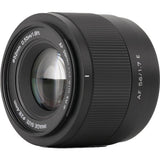 Viltrox AF 56mm f/1.7 Sony E