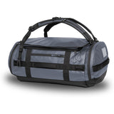 WANDRD Carryall Duffel 30l Aegean Blue