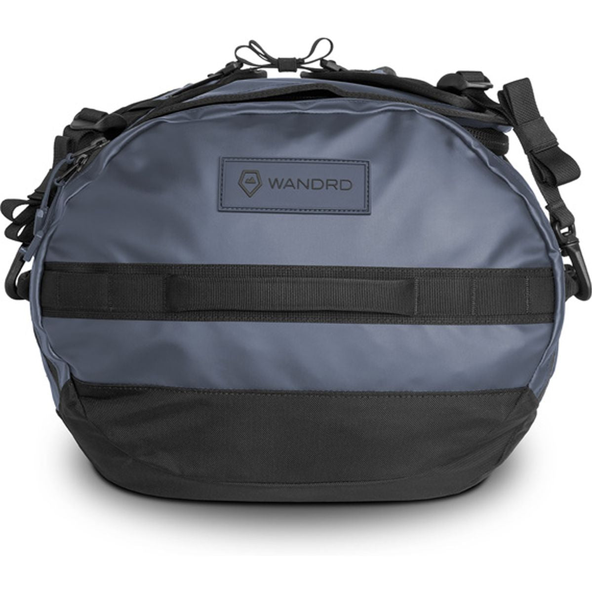 WANDRD Carryall Duffel 30l Aegean Blue
