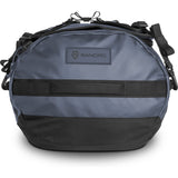WANDRD Carryall Duffel 30l Aegean Blue