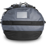 WANDRD Carryall Duffel 30l Aegean Blue