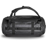 WANDRD Carryall Duffel 30l Black