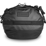 WANDRD Carryall Duffel 30l Black