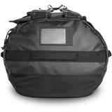 WANDRD Carryall Duffel 30l Black