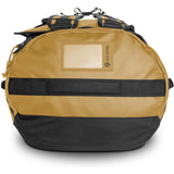 WANDRD Carryall Duffel 30l Dallol Yellow