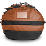 WANDRD Carryall Duffel 30l Sedona Orange