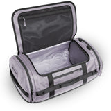 WANDRD Carryall Duffel 30l Uyuni Purple