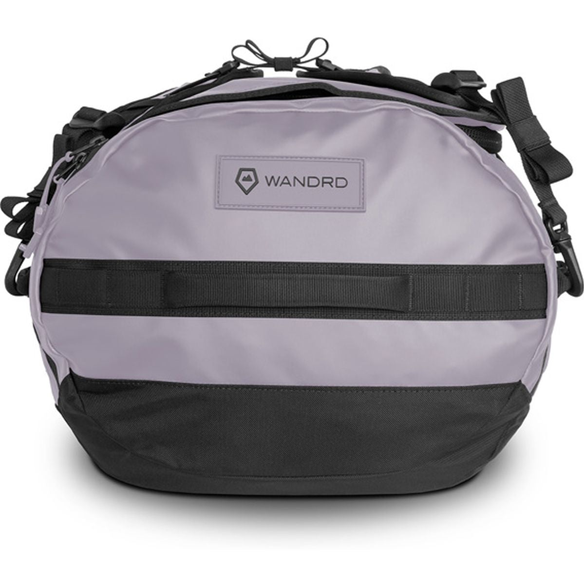 WANDRD Carryall Duffel 30l Uyuni Purple