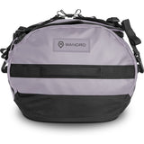 WANDRD Carryall Duffel 30l Uyuni Purple