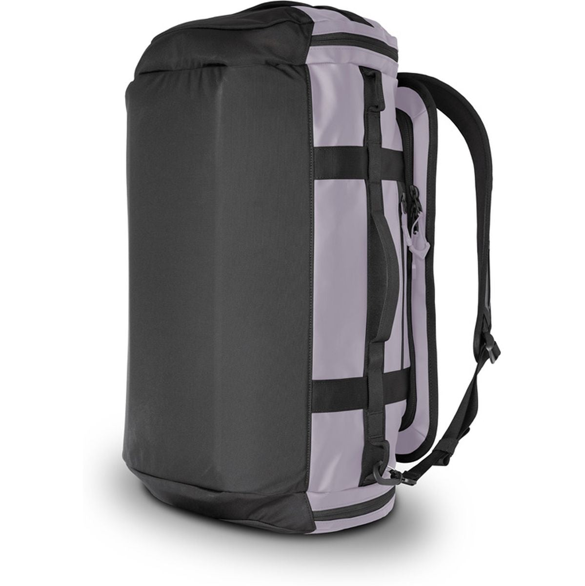 WANDRD Carryall Duffel 30l Uyuni Purple