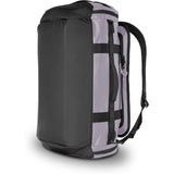 WANDRD Carryall Duffel 30l Uyuni Purple