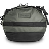 WANDRD Carryall Duffel 30l Wasatch Green