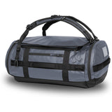 WANDRD Carryall Duffel 40l Aegean Blue