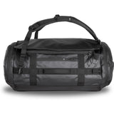 WANDRD Carryall Duffel 40l Black