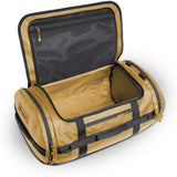 WANDRD Carryall Duffel 40l Dallol Yellow