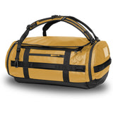 WANDRD Carryall Duffel 40l Dallol Yellow