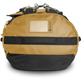 WANDRD Carryall Duffel 40l Dallol Yellow