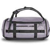 WANDRD Carryall Duffel 40l Uyuni Purple