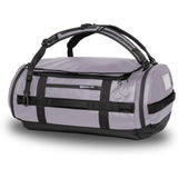 WANDRD Carryall Duffel 40l Uyuni Purple