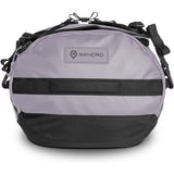 WANDRD Carryall Duffel 40l Uyuni Purple