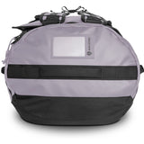 WANDRD Carryall Duffel 40l Uyuni Purple