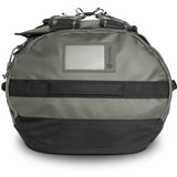 WANDRD Carryall Duffel 40l Wasatch Green