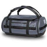 WANDRD Carryall Duffel 60l Aegean Blue