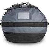 WANDRD Carryall Duffel 60l Aegean Blue