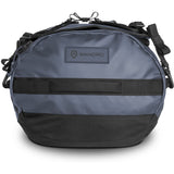 WANDRD Carryall Duffel 60l Aegean Blue