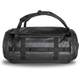 WANDRD Carryall Duffel 60l Black