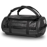 WANDRD Carryall Duffel 60l Black
