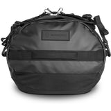 WANDRD Carryall Duffel 60l Black
