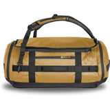 WANDRD Carryall Duffel 60l Dallol Yellow