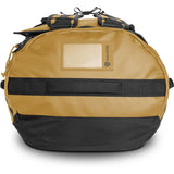 WANDRD Carryall Duffel 60l Dallol Yellow