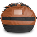 WANDRD Carryall Duffel 60l Sedona Orange