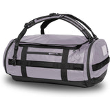 WANDRD Carryall Duffel 60l Uyuni Purple