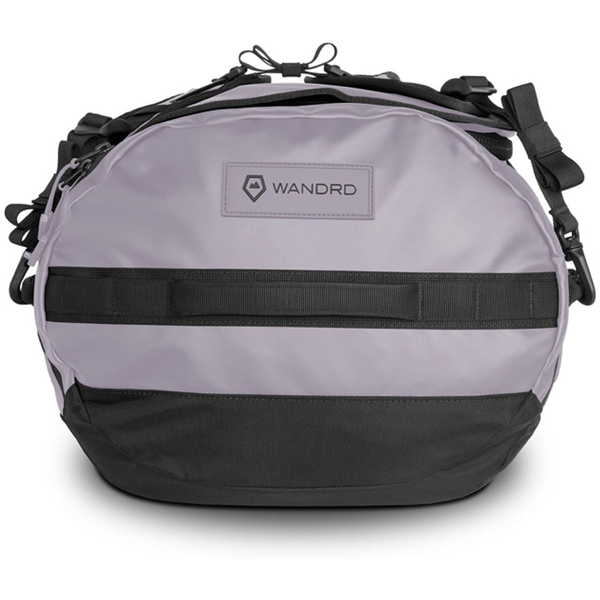 WANDRD Carryall Duffel 60l Uyuni Purple