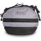 WANDRD Carryall Duffel 60l Uyuni Purple